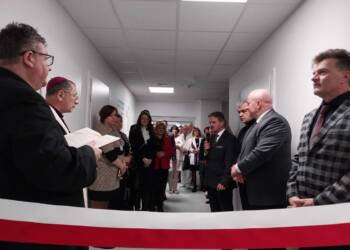 406843944 884694213335348 7983861771569741785 n 2023 12 18 150314