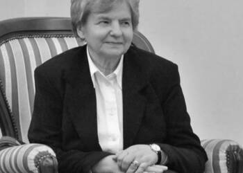 407376572 653022103660508 3601770006679320605 n 2023 12 01 202834