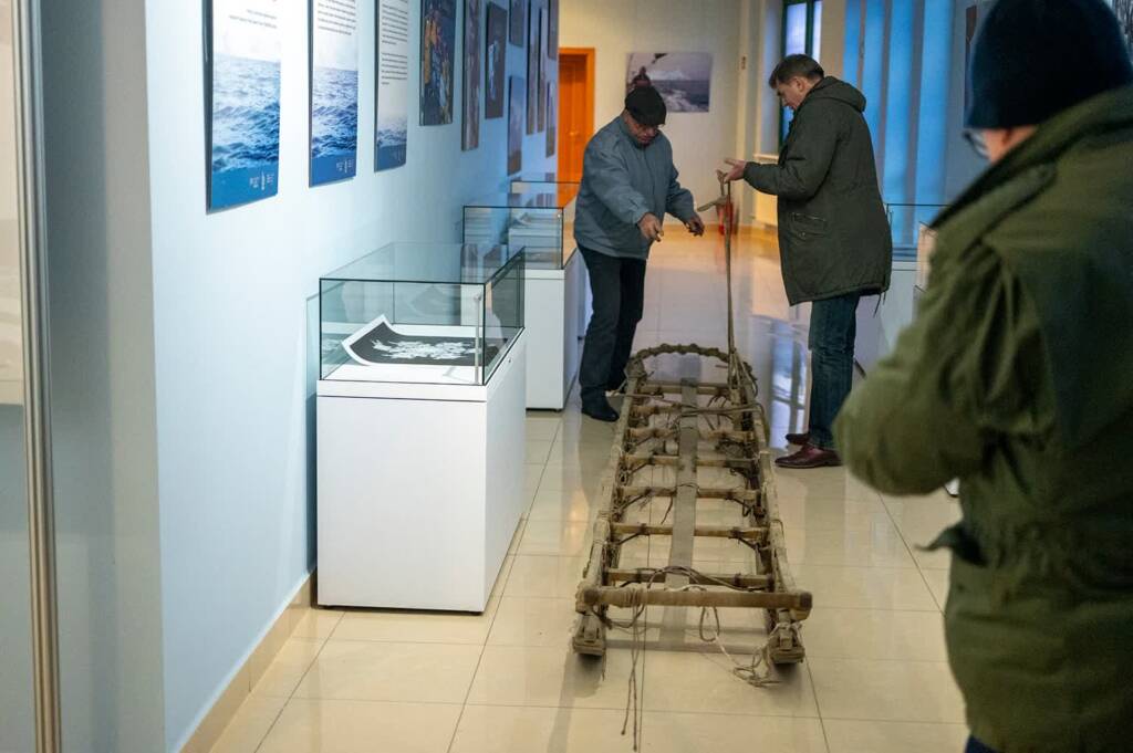 408111813 750055027182017 7622168652395604318 n 2023 12 06 213629