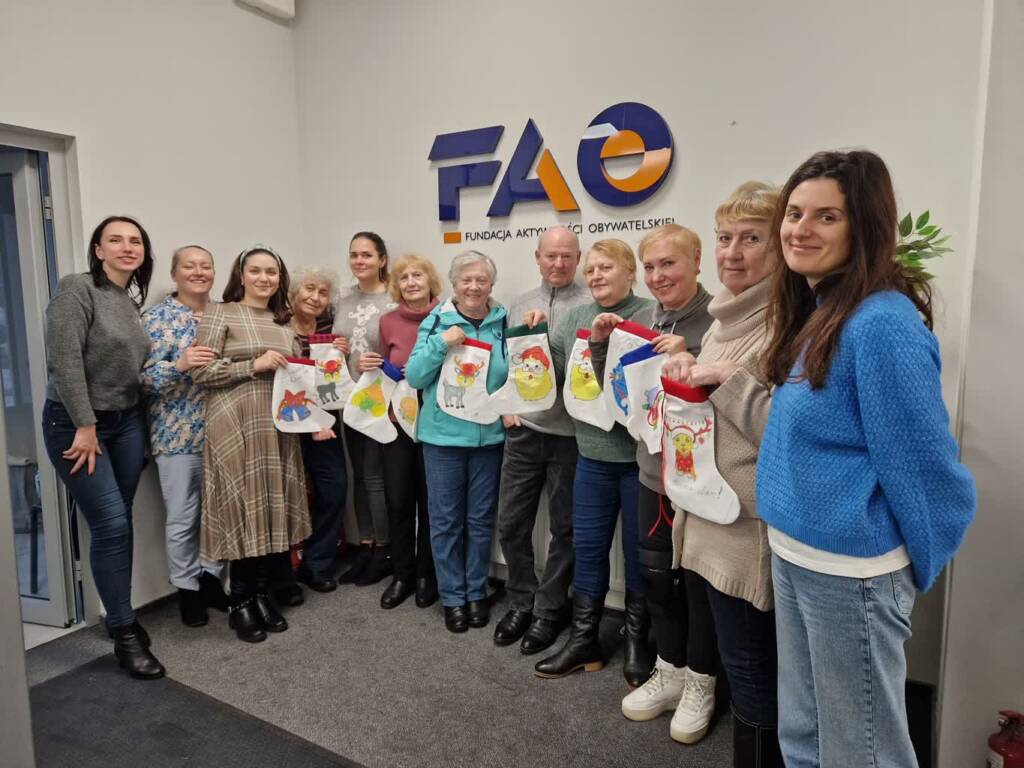 408766987 369698275450545 4840976560876439345 n 2023 12 07 202323