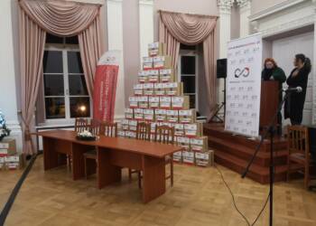 408824146 730883529072192 2177662420165834777 n 2023 12 10 111332