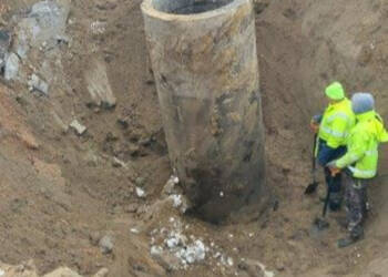 409000185 1075723650527339 8055485372376921635 n 2023 12 15 105724