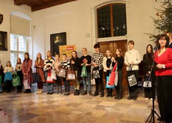 409185074 887914806416756 7839455314844819933 n 2023 12 15 210114