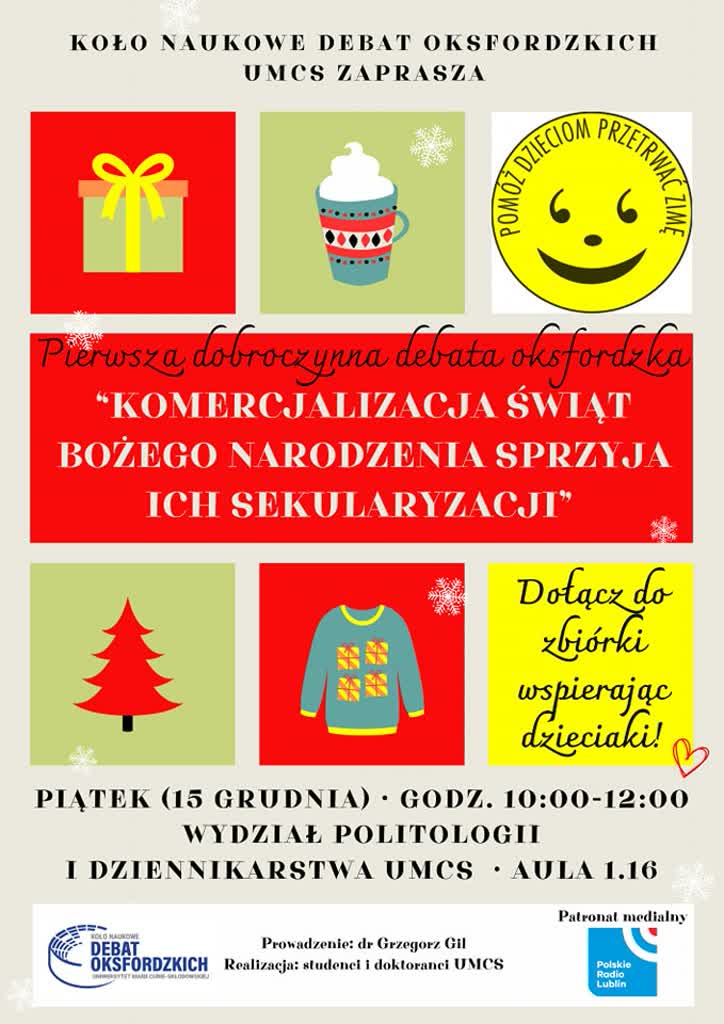 Dobroczynna debata wesprze PDPZ 2 410001883_373930955146495_2123300379325683701_n.jpg