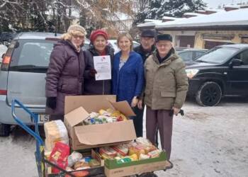 410968607 747652327394756 6823241899475581214 n 2023 12 21 194759