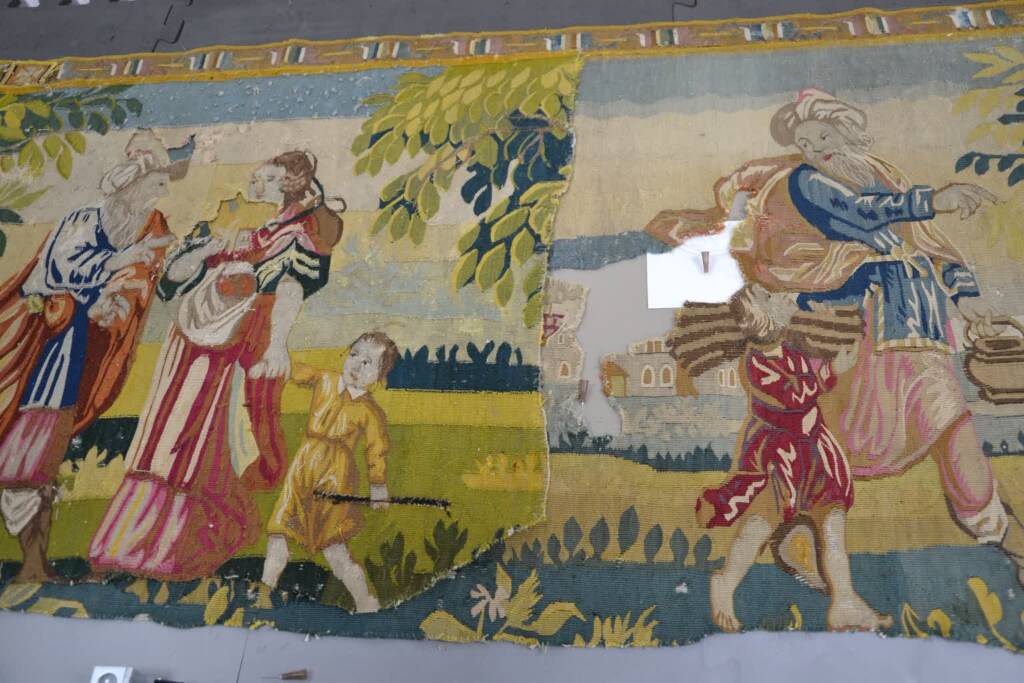 411985047 679426514304361 689135775705324876 n 2023 12 19 170558