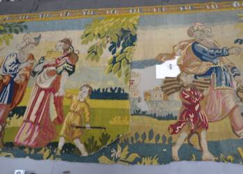 411985047 679426514304361 689135775705324876 n 2023 12 19 170558