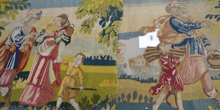 411985047 679426514304361 689135775705324876 n 2023 12 19 170558