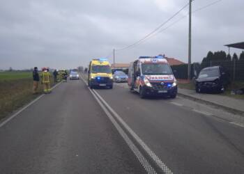 412182118 269730412757544 1146569082706429766 n 2023 12 18 161539