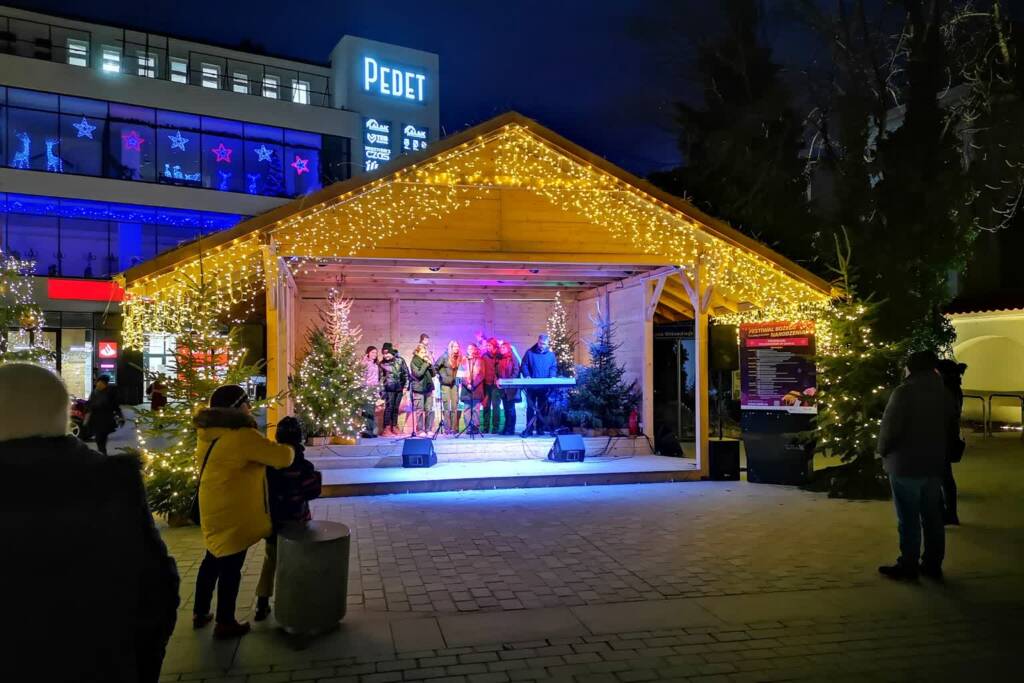 412437325 848843450574720 375684267348388688 n 2023 12 27 125213