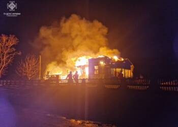 413006502 771198635048028 6211012708613542540 n 2023 12 26 204731