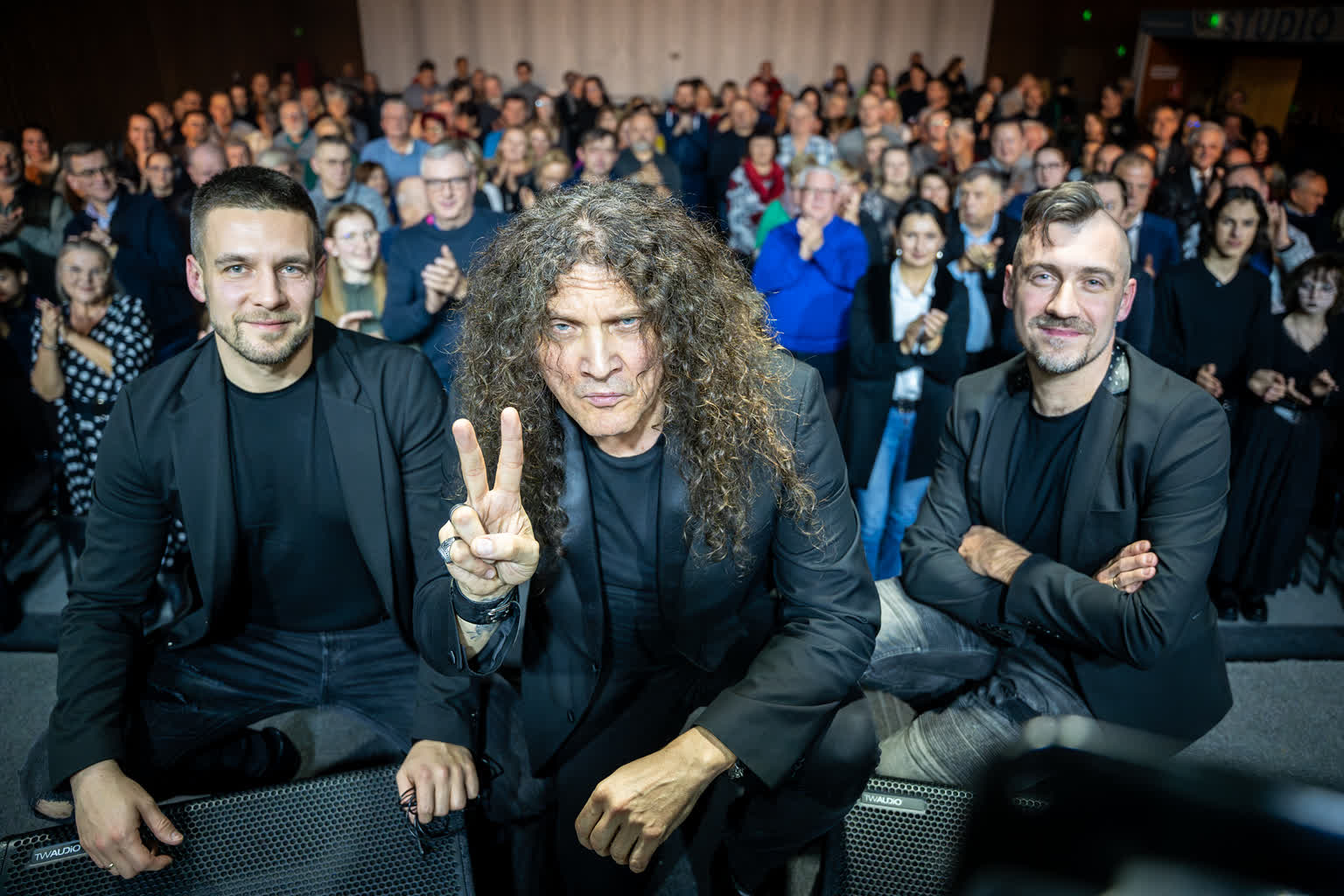 ŚLEPCY - 12.12.2023 2 _41_ma+ée_Kinga_Hendzel.jpg