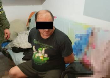 68 233229 g 2023 12 21 104927