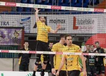 6k3d6286 2023 12 17 215224