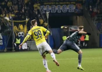 6k3d6700 2023 12 17 013522