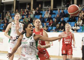 6k3d6855 2023 12 17 211216