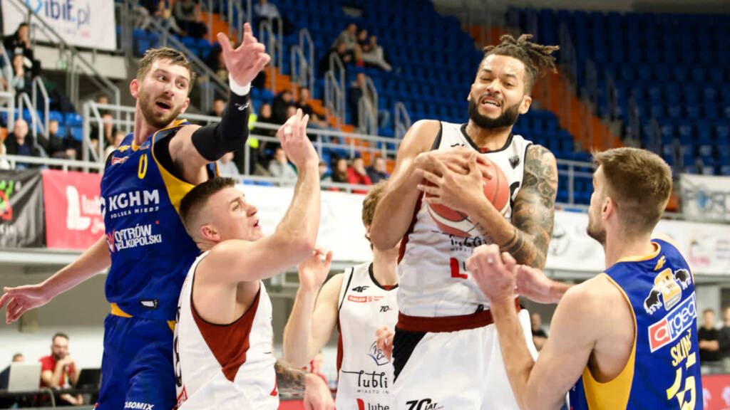 6k3d8411 2023 12 30 194310