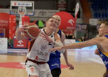 6k3d8505 2023 12 23 211810