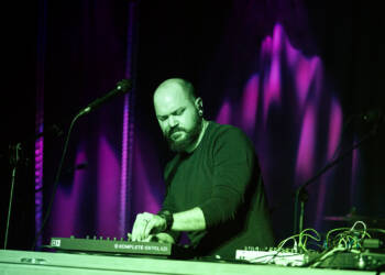 a734104 m 2023 12 02 083733