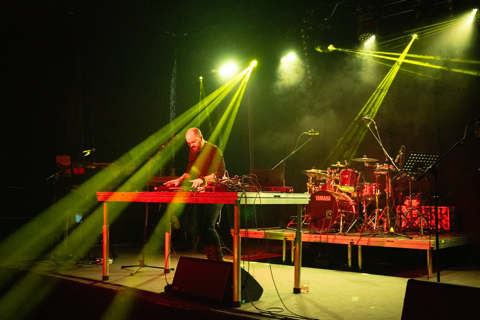 KAPITAN NEMO - 01.12.2023 3 _A747579_m.jpg