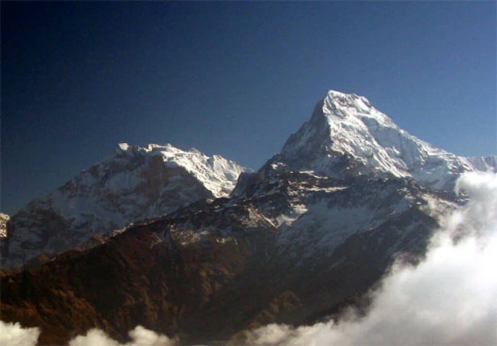 annapurnasouthmountain.jos .500pix 2023 12 02 142126