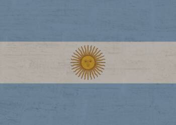 argentina 2697664 1280 2023 12 10 082847
