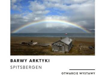 barwy arktyki 2023 12 12 125814