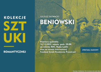 beniowski 820x460 fb cover v2 2023 12 16 192453