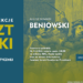 beniowski 820x460 fb cover v2 2023 12 16 192453