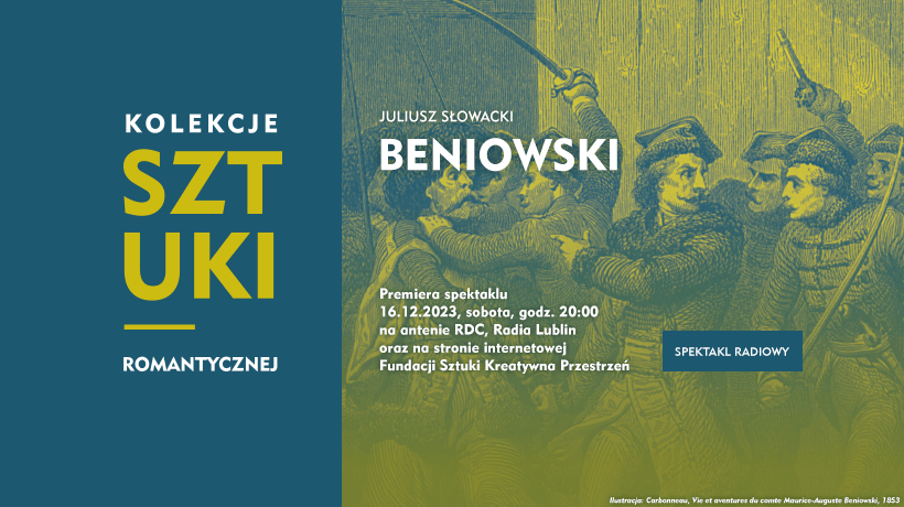 beniowski 820x460 fb cover v2 2023 12 16 192453