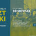 beniowski 820x460 fb cover v2 1 2023 12 13 080313