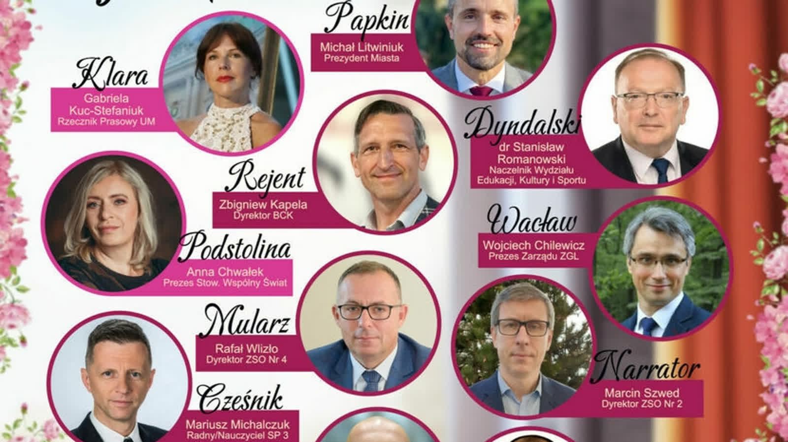 „Zemsta” pomoże bialskim dzieciom. Urzędnicy dla wyjątkowej szkoły 2 biała podlaska.jpg