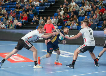 bq8v2336 2023 12 10 204225