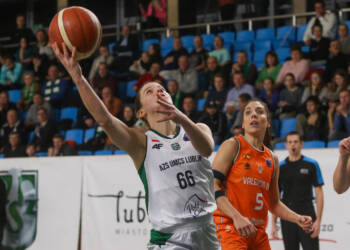 bq8v3780 2023 12 14 070435