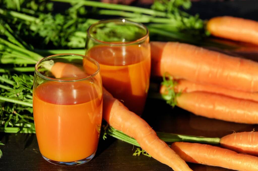 carrot juice 1623157 1280 2023 12 24 143956