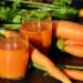 carrot juice 1623157 1280 2023 12 24 143956