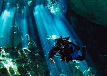 cenote 280252 1280 2023 12 20 090024