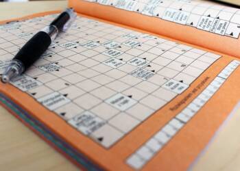 crossword 818827 1280 2023 12 21 213916