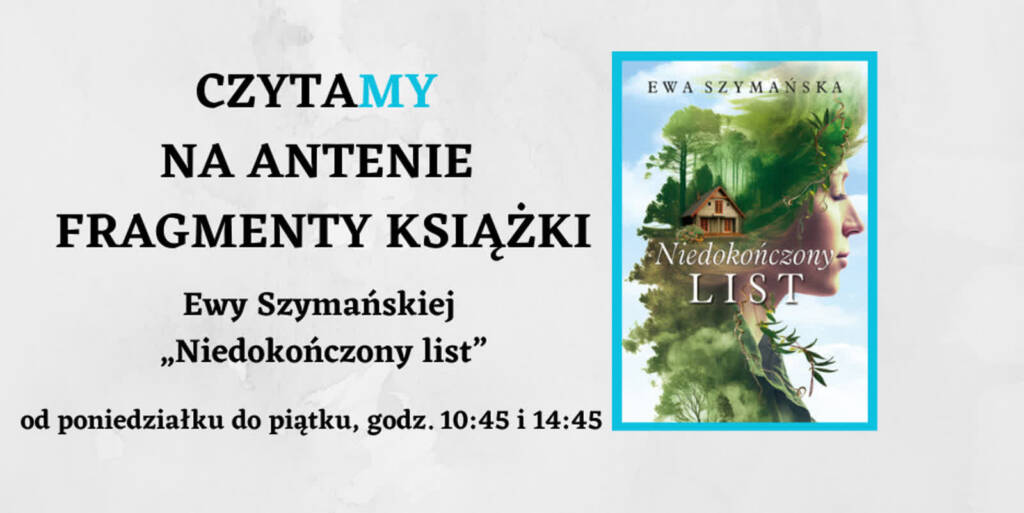 czytamy na antenie fragmenty ksiazki 6 2023 12 29 112847