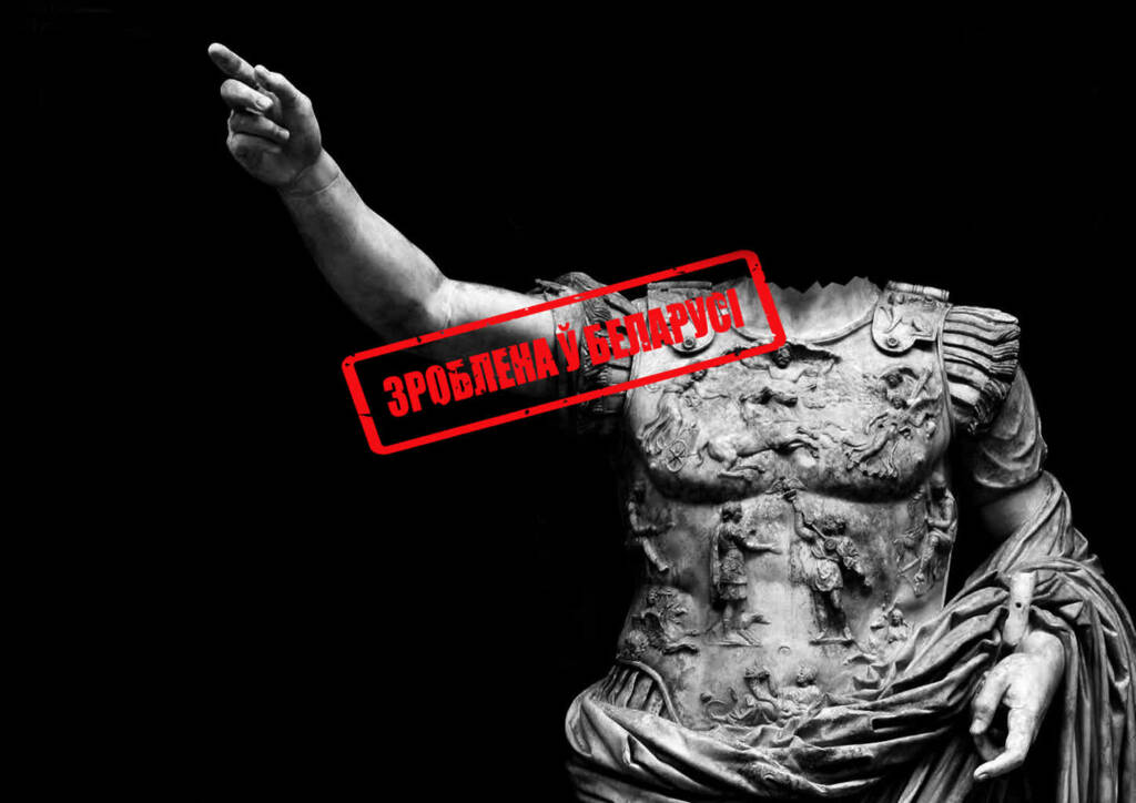 czytanie dramat obecny kv 2023 12 09 103721