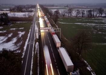 dji 0205 2023 12 17 002325