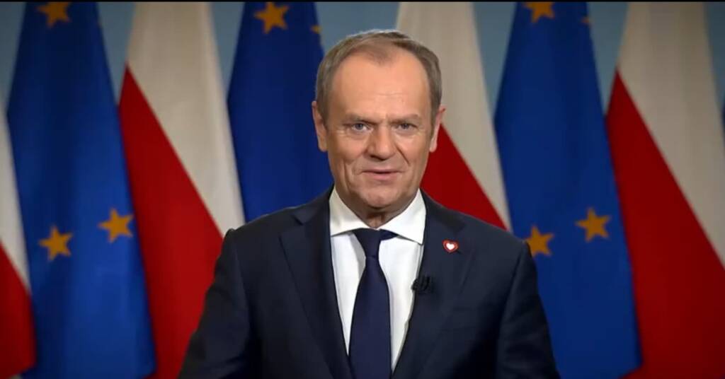 donald tusk 2023 12 30 204121