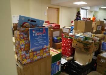 dsc01278 2023 12 06 094902