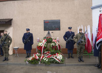 dsc05759 2023 12 13 115121