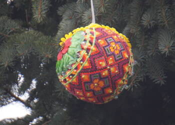 dsc06534 2023 12 22 165338