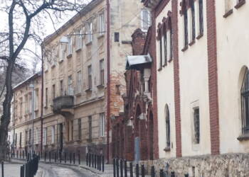 dsc06802 2023 12 18 204710