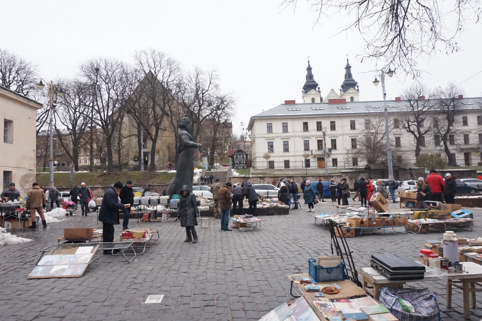 Lwów w czasie wojny. Życie w mieście bardzo się zmieniło 2 dsc06831-2023-12-18-204815.jpg