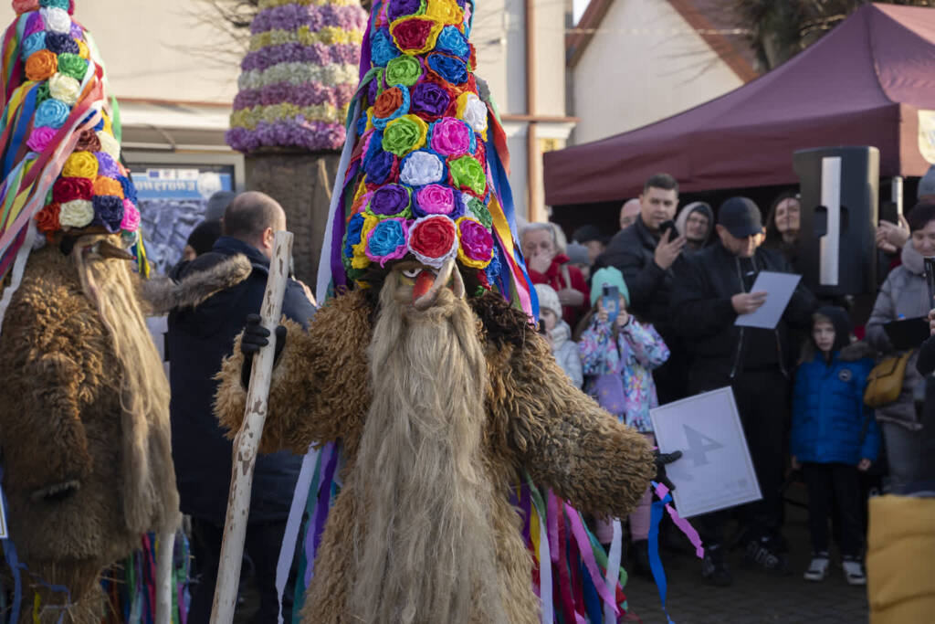 dsc06833 2023 12 29 151234 2023 12 29 182011