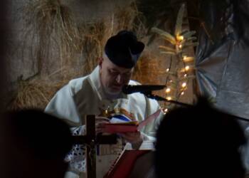 dsc06874 2023 12 25 094026