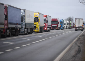 dsc 6986 2023 12 16 150046